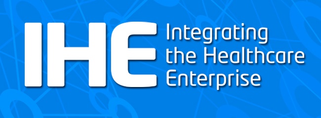 How IHE Simplifies Medical Device Connectivity