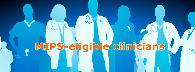 Regulatory-Blog-HeaderImage-Hospitalists-are-Eligible-Clinicians-2017-01.jpg