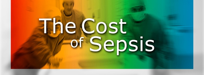 The-cost-of-sepsis-image